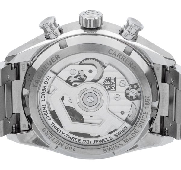 Carrera
CBS2211.FC6545