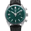 Carrera
CBS2211.FC6545
