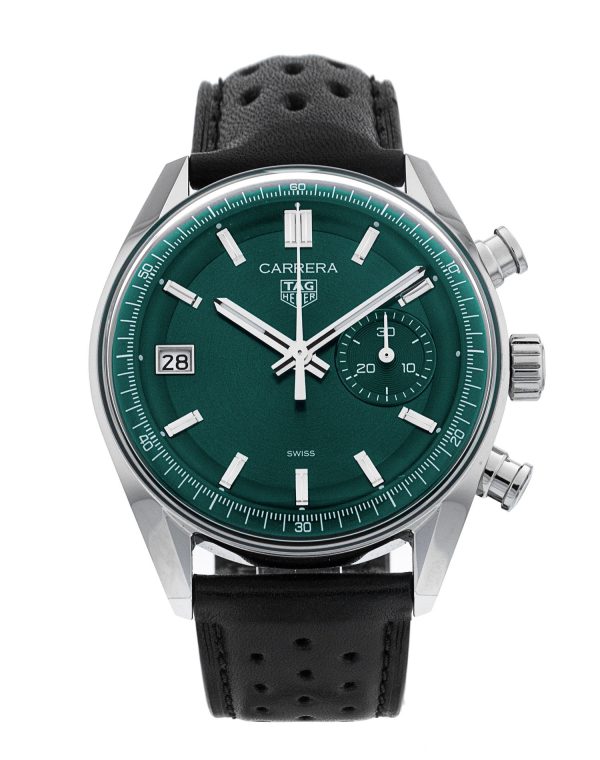 Carrera
CBS2211.FC6545