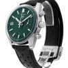 Carrera
CBS2211.FC6545