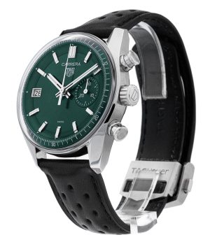 Carrera
CBS2211.FC6545