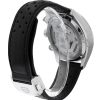 Carrera
CBS2211.FC6545