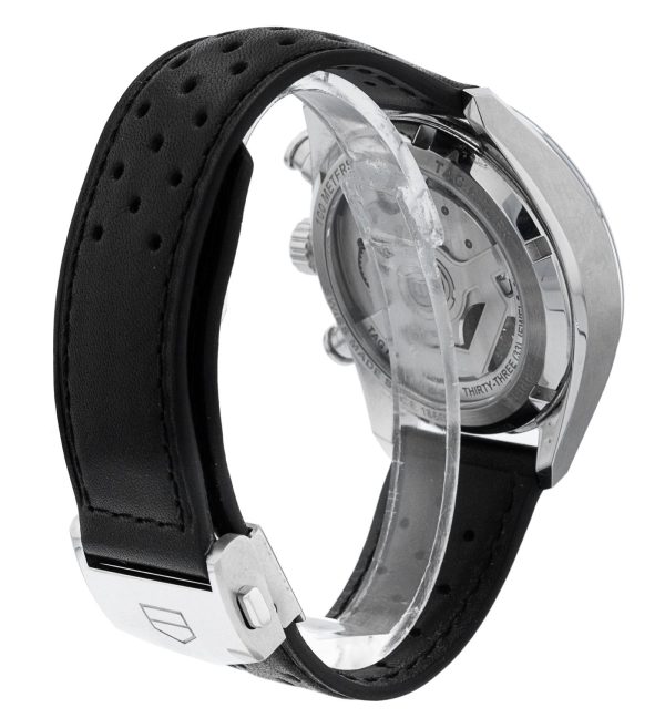 Carrera
CBS2211.FC6545