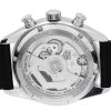 Carrera
CBS2211.FC6545