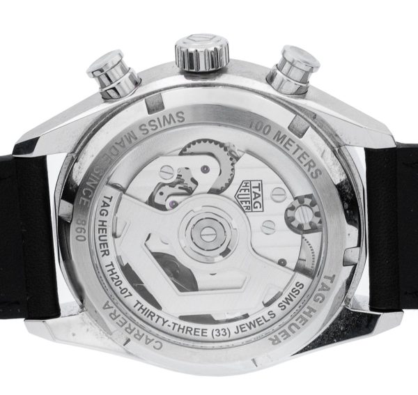 Carrera
CBS2211.FC6545