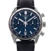 Carrera
CBS2212.FC6535