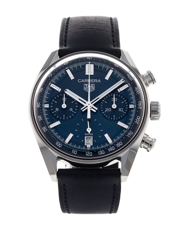 Carrera
CBS2212.FC6535