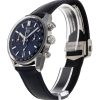 Carrera
CBS2212.FC6535