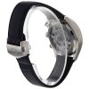 Carrera
CBS2212.FC6535