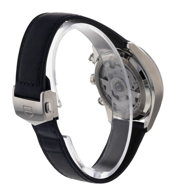 Carrera
CBS2212.FC6535