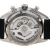 Carrera
CBS2212.FC6535