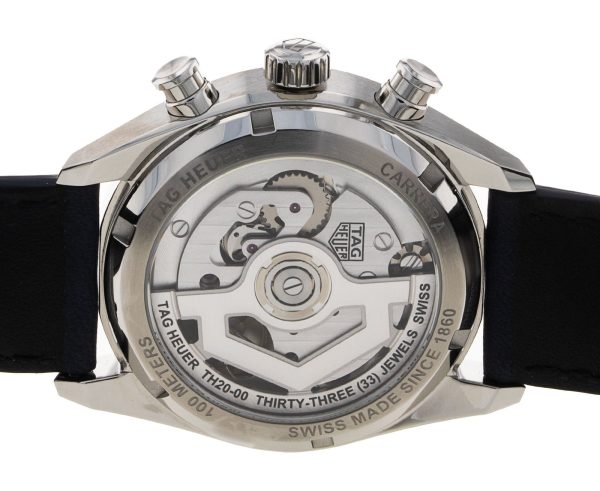 Carrera
CBS2212.FC6535