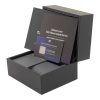 Carrera
CBS2212.FC6535