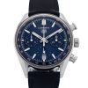 Carrera
CBS2212.FC6535