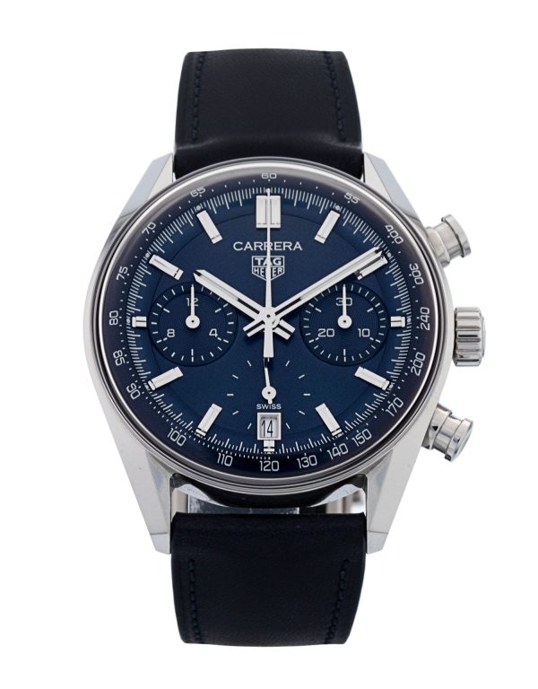 Carrera
CBS2212.FC6535