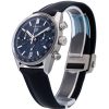 Carrera
CBS2212.FC6535