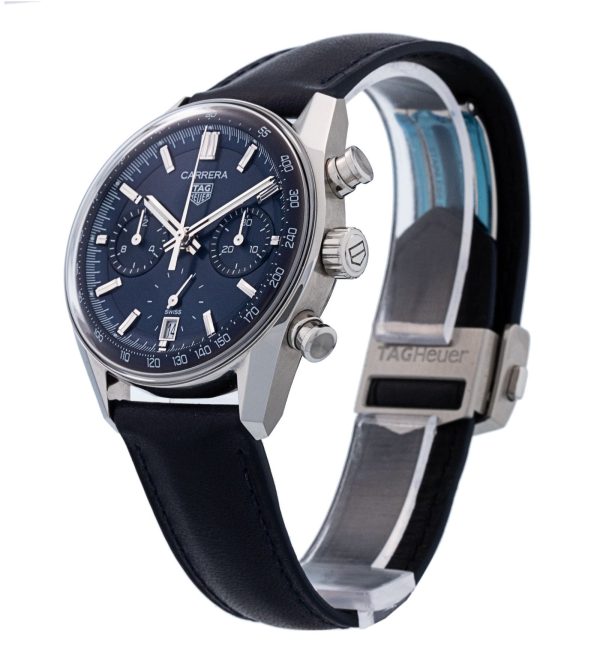 Carrera
CBS2212.FC6535