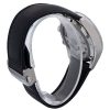 Carrera
CBS2212.FC6535