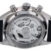 Carrera
CBS2212.FC6535