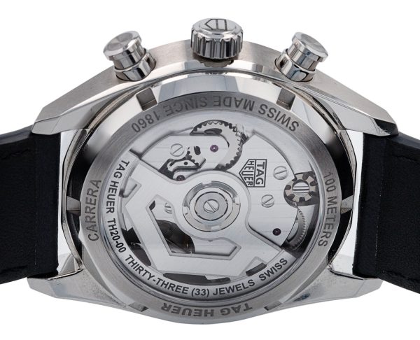 Carrera
CBS2212.FC6535