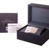 Carrera
CBS2212.FC6535