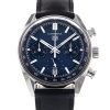 Carrera
CBS2212.FC6535