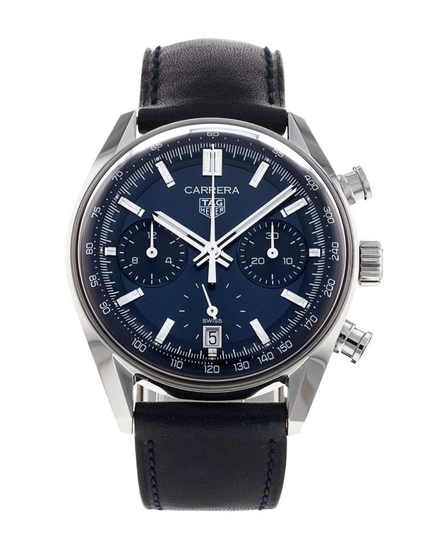 Carrera
CBS2212.FC6535