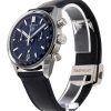 Carrera
CBS2212.FC6535