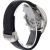Carrera
CBS2212.FC6535