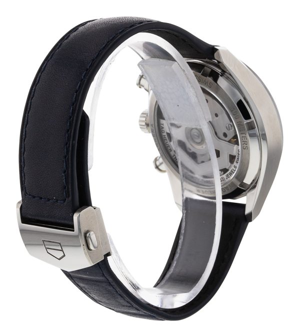 Carrera
CBS2212.FC6535