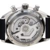 Carrera
CBS2212.FC6535