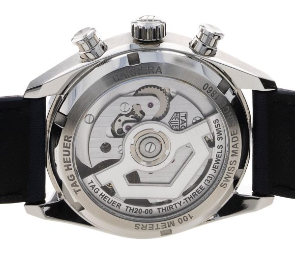 Carrera
CBS2212.FC6535