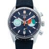 Carrera
CBS2213.FN6002