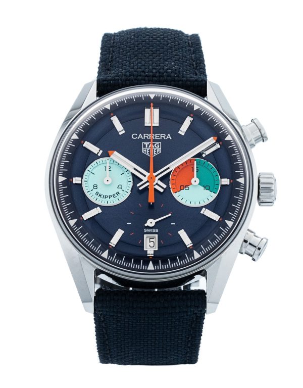 Carrera
CBS2213.FN6002