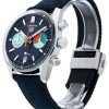Carrera
CBS2213.FN6002