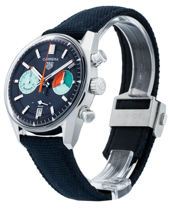 Carrera
CBS2213.FN6002