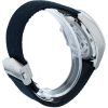 Carrera
CBS2213.FN6002