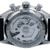 Carrera
CBS2213.FN6002