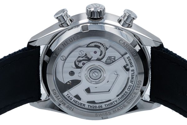 Carrera
CBS2213.FN6002