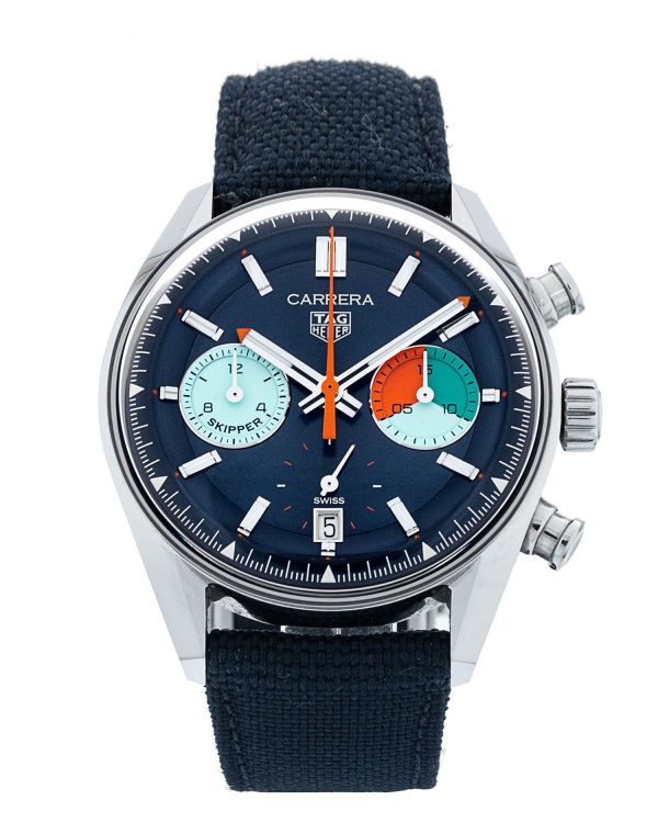 Carrera
CBS2213.FN6002