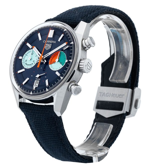 Carrera
CBS2213.FN6002