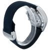 Carrera
CBS2213.FN6002
