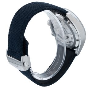 Carrera
CBS2213.FN6002