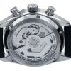 Carrera
CBS2213.FN6002