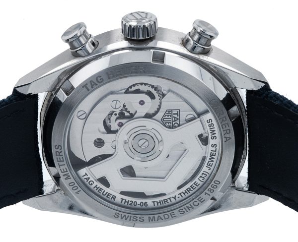 Carrera
CBS2213.FN6002