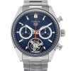 Carrera
CBS5010.FC6543