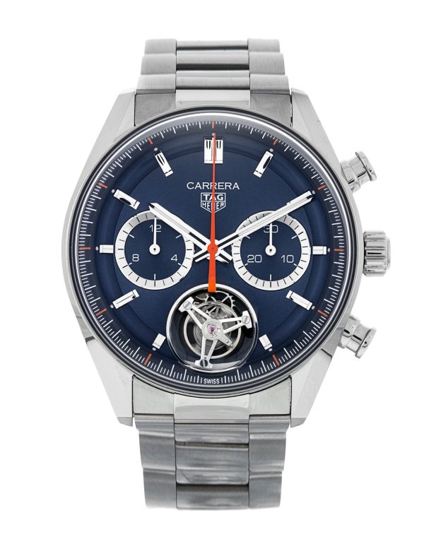 Carrera
CBS5010.FC6543
