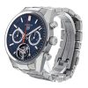 Carrera
CBS5010.FC6543