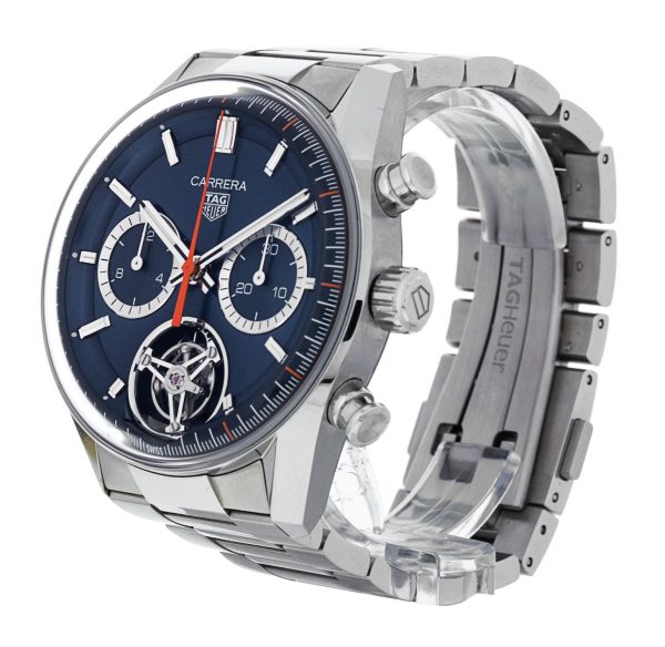 Carrera
CBS5010.FC6543