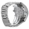 Carrera
CBS5010.FC6543